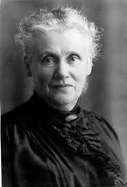 Georg Dassel, der Unternehmer