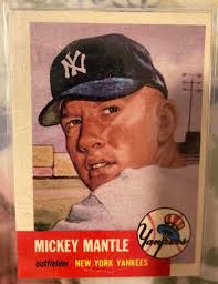 SAVE UP TO $125 WITH FIFTY YEARS AGO..!