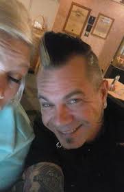 From our Brother Jagdish Tom Buckland