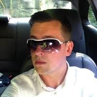 10+ "Marc Purcell" profiles