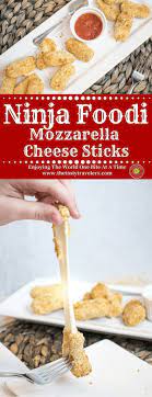 Pin On Foodi Recipes