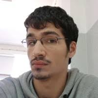 90+ "Bento" profiles