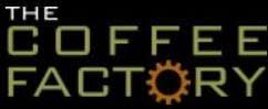 In muskegon, which is the site of the former shaw walker furniture factory. The Coffee Factory Menu In Muskegon Michigan Usa