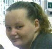 Janette Lee Obituary (2019)