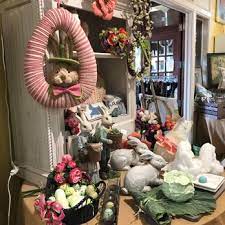 Located in fernandina beach's downtown district, twisted sisters has a little bit of everything. Twisted Sisters 93 Photos 16 Reviews Accessories 402 Centre St Fernandina Beach Fl Phone Number Yelp
