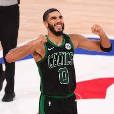 Boston celtics rumors, news and videos from the best sources on the web. A Young Core Carries The Celtics Past The Raptors But There S More Work To Do The New York Times