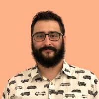 Al Birrell Email & Phone Number