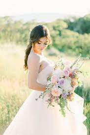 I love creating beautiful images that show the. Utah Wedding Photography Videography Branson Maxwell