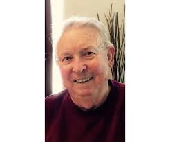 Delbert Layne Obituary (2015)