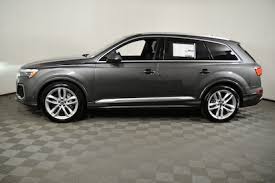 Image result for Samurai Gray 2025 Audi