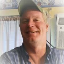 Obituary information for Chris Floyd Iversen