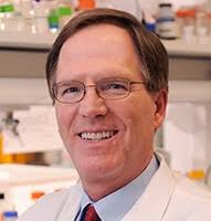 Neonatal-Perinatal Medicine