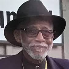 Franklin D. Crawford Obituary October 27, 2020