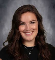 DONOR HONOR ROLL 2024