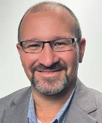 Starpoint Brands Appoints Four New Vice Presidents to Support Continued  Growth of Food Brands within Big Flavor Brands