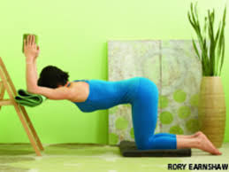 Reinvent Your Wheel Wheel Pose Yoga Yoga Sequences Wheel Pose