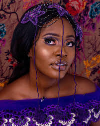 Chinonso Mabel Henry (@mabhenz) • Instagram photos and videos