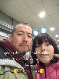 David Sobarzo Rubilar (@davidsobarzorubilar)