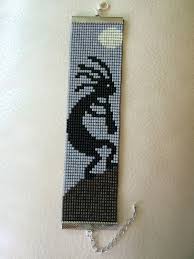 Pin On Beading