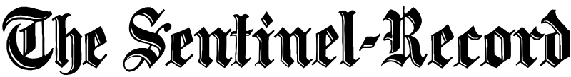 Obituaries | Hot Springs Sentinel Record