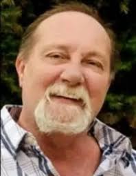 Obituary information for Leonard Dale Watts, Jr.