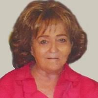 Mildred Brantley Obituary