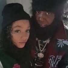 The drink that made you never want To drink again……. 🍺