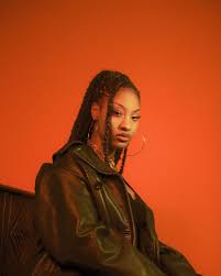 Jan 01, 2021 · with the release of her ep for broken ears, tems is building a fan base that stretches beyond nigeria and the continent. Tems Photos Last Fm