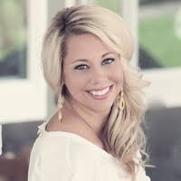 80+ "Casteel" profiles