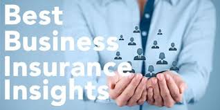 Check spelling or type a new query. Best Business Insurance Blogs Jvrc California Business Insurance Services Business Insurance Commercial Insurance Workers Compensation Insurance