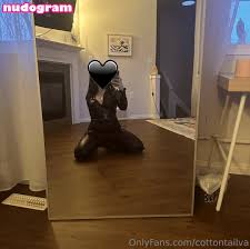 CottontailVA  cottontailfarmva Nude Leaks OnlyFans Photo 363 - v2.1 |  dvir.ru