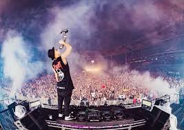 Para cualquier amante de la música. Pin On Timmy Trumpet