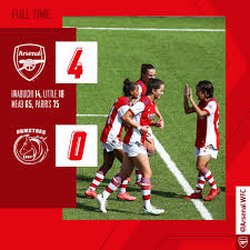 We are an unofficial website and are in no way affiliated with or connected to arsenal football club.this site is intended for use by people over the age of 18 years old. Arsenal Women On Twitter Starting 2021 22 The Right Way Uwcl