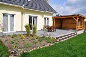 Garten anlegen kosten garten anlegen » diese kosten kommen auf sie zu kostencheck.de. Kosten Fur Garten Aussenanlagen Ubersicht Beim Hausbau Hausbau Blog