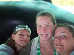 Ryan Holmes Obituary