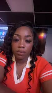 Ebony Masseuse Chicago