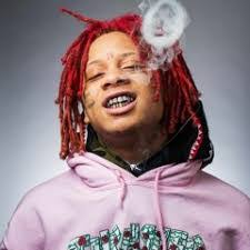 Jerome Keys's Instagram, Twitter & Facebook