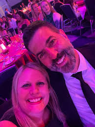 womeninconstruction #womenwhobuild #constructionindustry #nawicnsw…