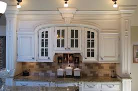 Available for delivery in less than a week. Rochester Ny Kitchen Cabinets White Plains Custom Cabinets Nyc Armonk Scarsdale Ny