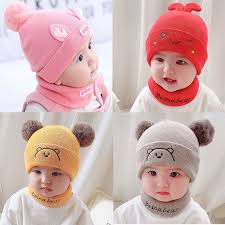 Aku tertarik dengan bahagian lelaki kat dalam busana tue. Topi Bayi Topi Bayi Musim Luruh Dan Musim Sejuk 1 Bayi Lelaki Dan Wanita Bayi 2 Topi Wol Topi Janin Super Comel Dan Comel 6 12 Bulan Shopee Malaysia