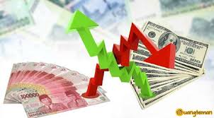 We did not find results for: Bi Rupiah Kembali Jatuh Ke 14 615 Karena Krisis Lira Turki