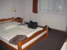Company profile reports and documents. Restaurant Schuhbeck S Check Inn Geschlossen In Egelsbach Holidaycheck