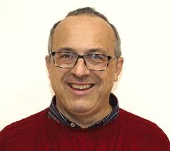 Il Consiglio Comunale