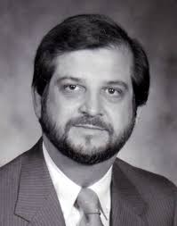 David Hughes Obituary