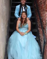 🤪Tamara Rynes🙃 (@tamara_maire203) • Instagram फोटोहरू र भिडियोहरू