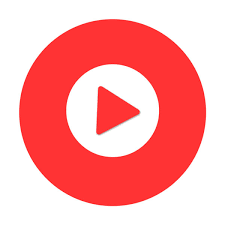 Download youtube music apk 4.52.50 for android. Tubium Music Video Player For Youtube Music App Apk Download For Free On Your Android Ios Mobile Phone