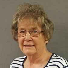 Lydia I. (Ambrose) Greder Obituary June 7, 2023