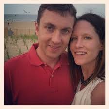 Jason Zirkle's Instagram, Twitter & Facebook