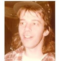 James Dundon Obituary