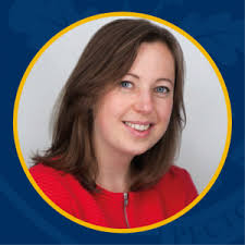 Maximising your Child's Sporting Potential Conference